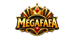 situs slot bet 100 rupiah